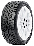 Sailun Ice Blazer WSL2 185/70 R14 88T Sailun Ice Blazer WSL2 185/70 R14 88T