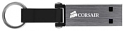 Corsair Flash Voyager Mini USB 3.0 64Gb