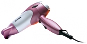 VITEK VT-1321 VT