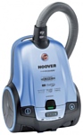 Hoover TPP 2321