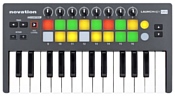 Novation Launchkey Mini Novation Launchkey Mini