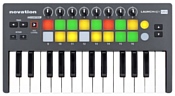 Novation Launchkey Mini