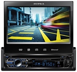 SUPRA SWM-775 SUPRA SWM-775