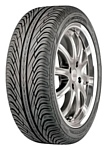 General Tire Altimax UHP 225/50 R16 92W