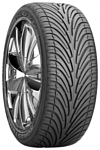 Nexen/Roadstone N3000 235/30 ZR20 88Y