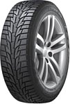 PACE ANTARCTICA 5 225/55 R16 99V XL