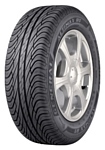 General Tire Altimax RT 135/80 R13 70T