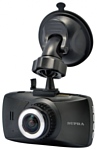 SUPRA SCR-760W SUPRA SCR-760W