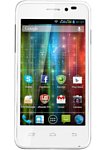 Prestigio MultiPhone 5400 DUO