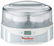 Moulinex YOGURTEO YG230