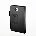 LSS NOVA-01 Black для Samsung Galaxy Tab 3 7.0