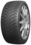 Evergreen ES86 275/40 R20 106Y