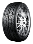 ZETA AZURA 235/60 R16 100V