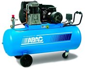 Abac B5900B/270 CT5,5