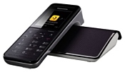 Panasonic KX-PRW120