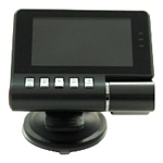 Sho-Me HD-130 Sho-Me HD-130