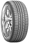 Nexen/Roadstone CP672 205/50 R16 87V