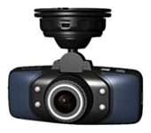 Sho-Me HD-7000F Sho-Me HD-7000F
