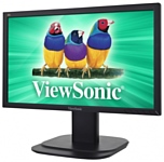 Viewsonic VG2039m-LED