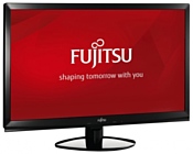 Fujitsu L22T-5 LED