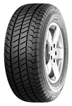 Barum SnoVanis 2 195/60 R16C 99/97T Barum SnoVanis 2 195/60 R16C 99/97T