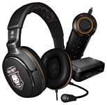 Turtle Beach Call of Duty: Black OPS II Ear Force Sierra