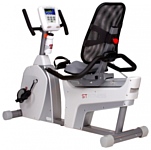 ST Fitness 4710