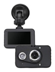 Sho-Me HD-6000F Sho-Me HD-6000F