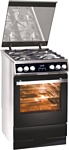 Kaiser HGE 52508 KR Kaiser HGE 52508 KR