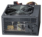 ExeGate ATX-400NPXE 400W