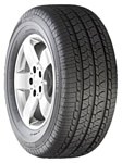 Barum Vanis 2 225/70 R15C 112/110R