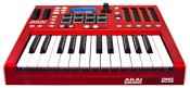 Akai MAX25