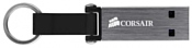 Corsair Flash Voyager Mini USB 3.0 32Gb