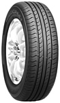 Nexen/Roadstone CP661 185/70 R13 86T