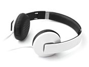 Edifier H-750 Edifier H-750