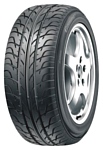 Kormoran Gamma B2 255/35 R18 94W Kormoran Gamma B2 255/35 R18 94W