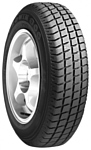 Nexen/Roadstone EURO-WIN 800 195/R14 106/104P