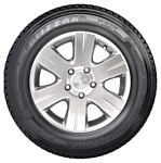 Bridgestone Blizzak W810 205/75 R16 110/108R