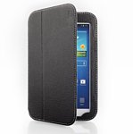 Yoobao Executive Black для Samsung Galaxy Tab 3 7.0