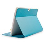 Baseus Faith Turquoise для Samsung Galaxy Tab 3 10.1 P5200