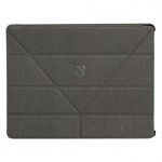 Defender Smart Case 9.7" for iPad 2/3 (26040)