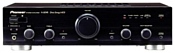 Pioneer A-209R