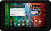 Prestigio MultiPad 4 PMP5101C