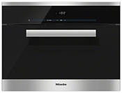 Miele DG 6200