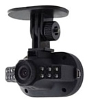 Subini DVR-H4000 Subini DVR-H4000