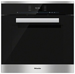 Miele DGC 6660