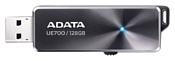 ADATA DashDrive Elite UE700 128GB