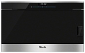 Miele DG 6030