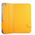 Yoobao Fashion Yellow для Samsung Galaxy Tab 3 8.0 T310