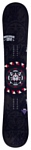 Rossignol Templar Magtek (13-14) Rossignol Templar Magtek (13-14)